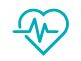 Betriebsmedizin Icon