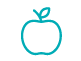 Gesundheitsmanagement Icon