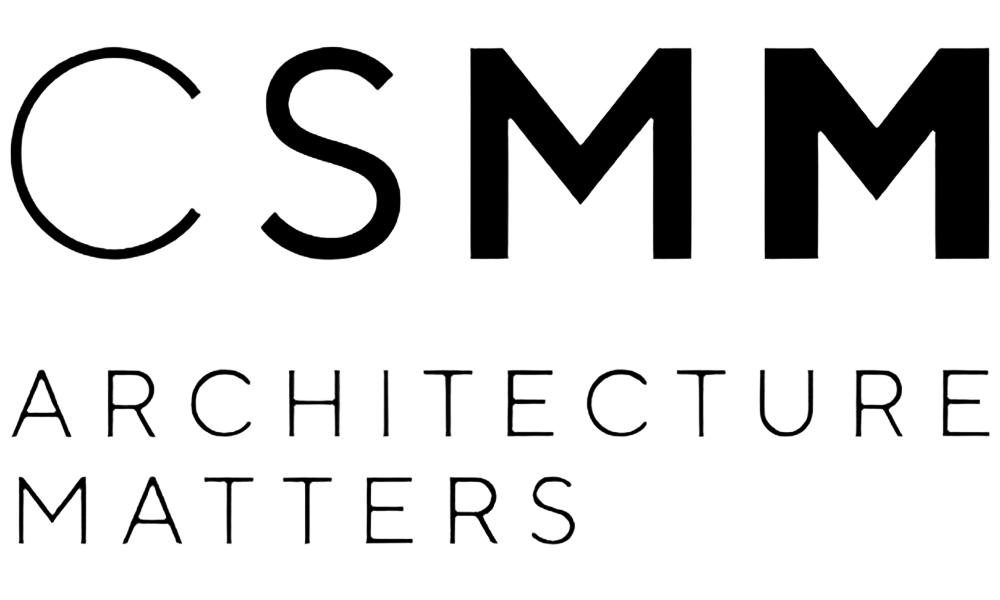 CSMM-GmbH Logo