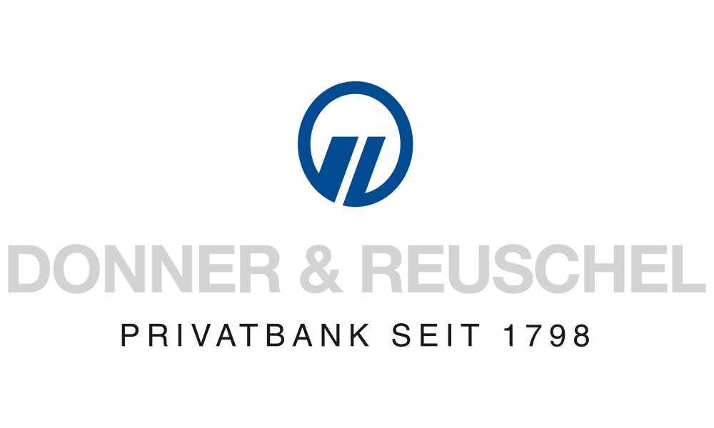Donner Reuschel