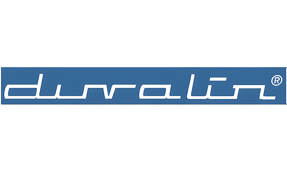 Duralin Logo