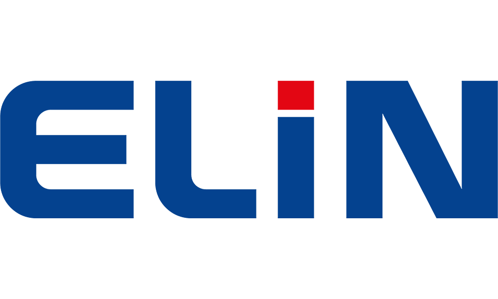 ELIN Logo