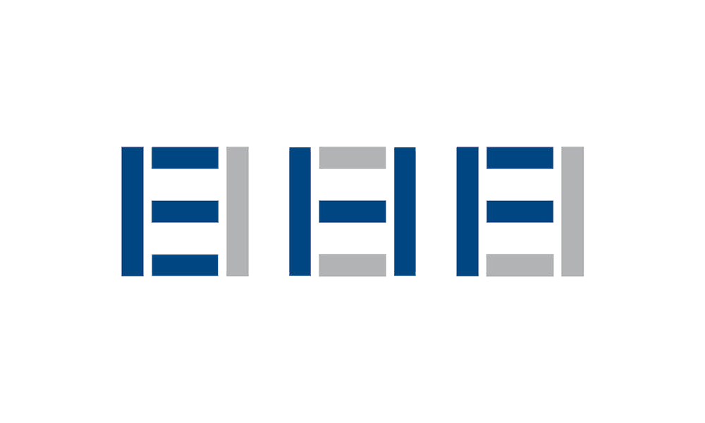 Epping-Hermann-Fischer Logo