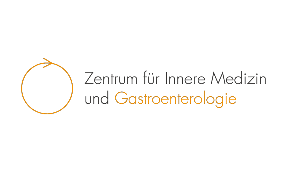 Gastroenterlogie-Solln Logo