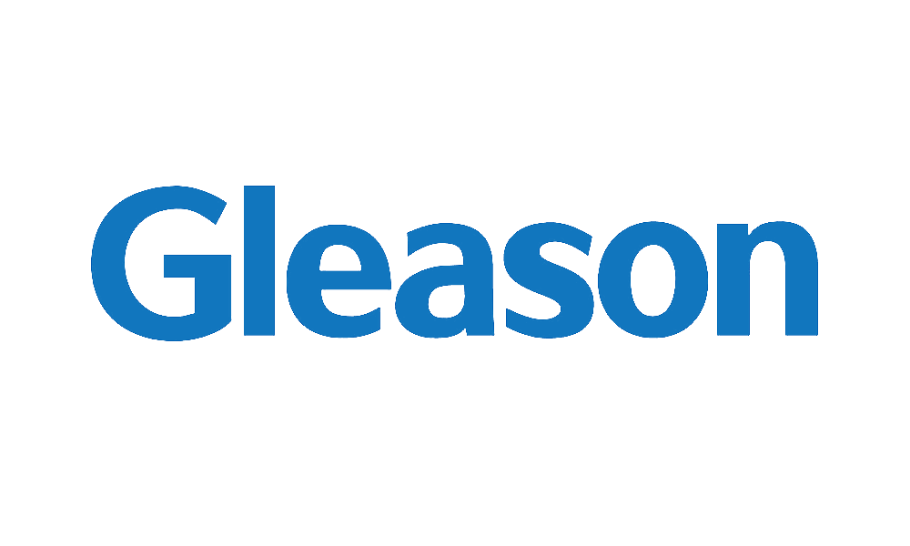 Gleason-cutting-tools