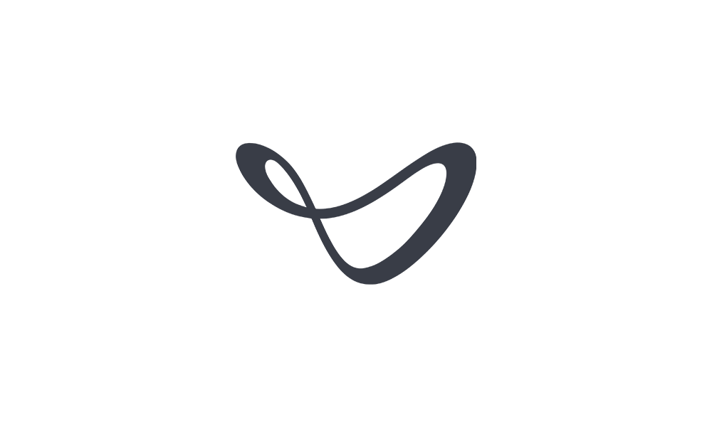 Joby-Germany Logo