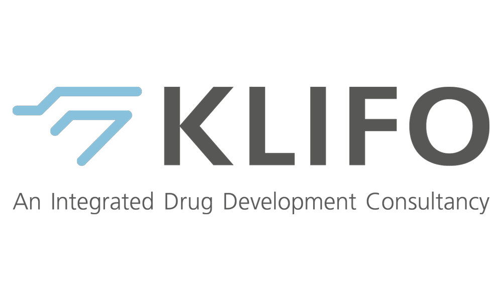 Klifo Logo