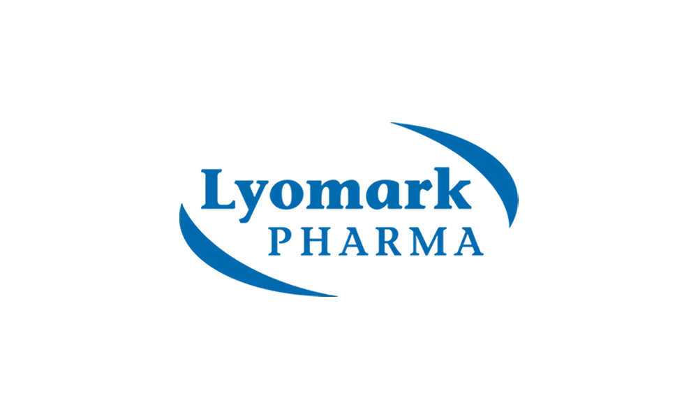 Lyonmark-pharma Logo