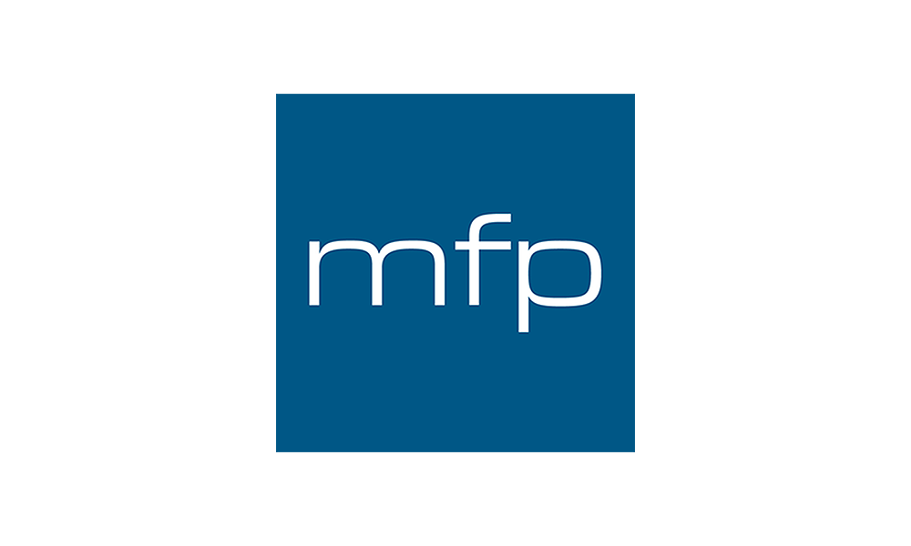 Manitz-finsterwald-patent Logo