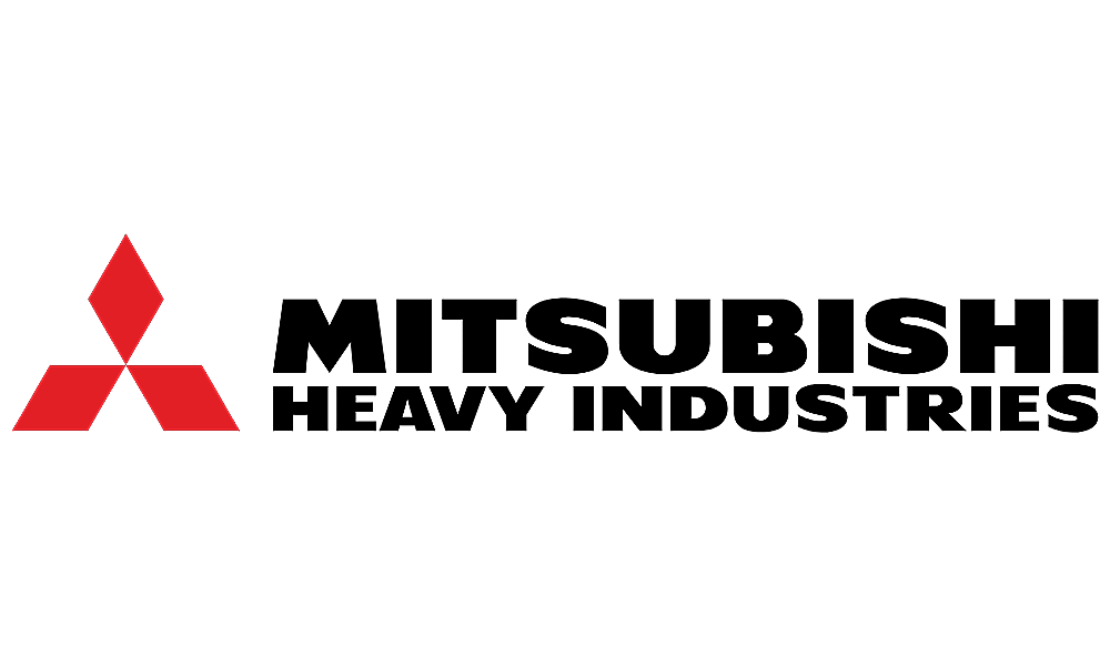 Mitsubishi-heavy-Industries
