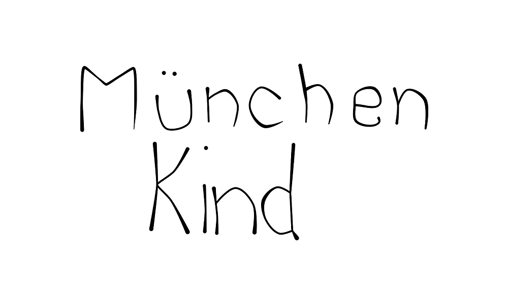 Muenchen-Kind-eG Logo