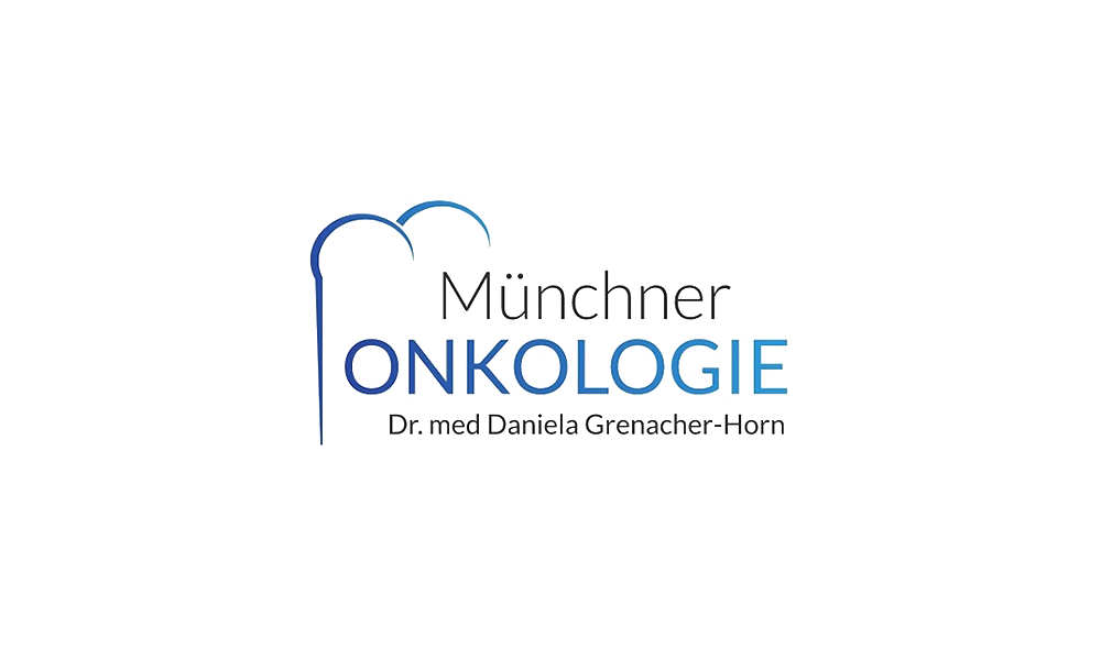 Muenchner-Onkologie Logo