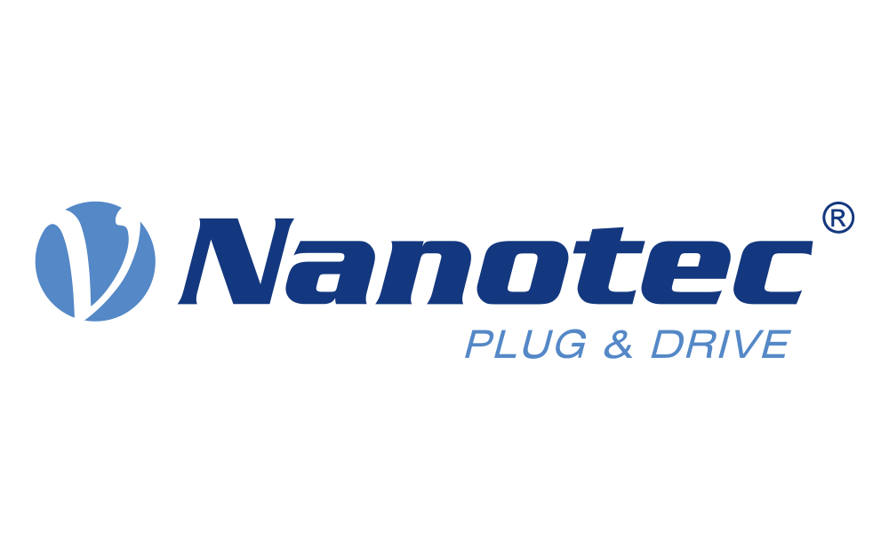 Nanotec
