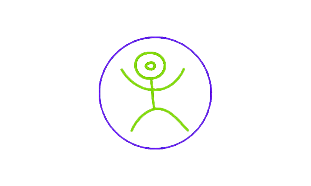Neue-Wege-eV Logo