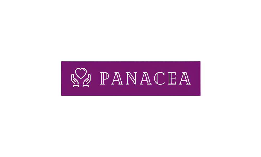 PANACEA-Pflege Logo