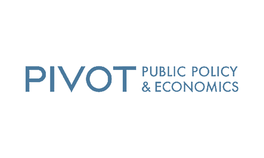 Pivot_Regulatory_GmbH Logo