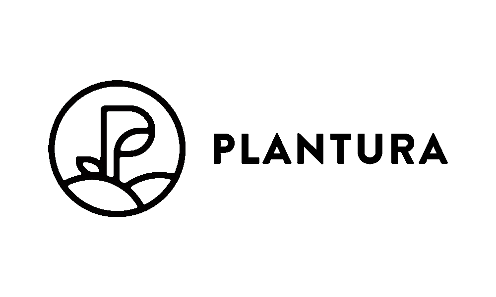 Plantura-gmbh Logo