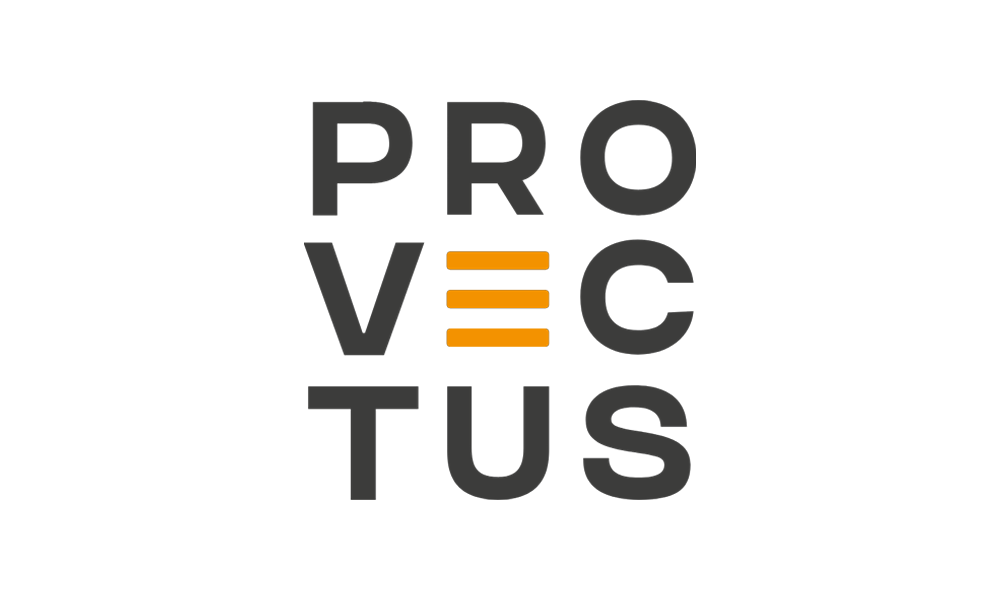 Provectus-technologies Logo