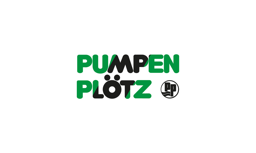 PumpenPloetz Logo