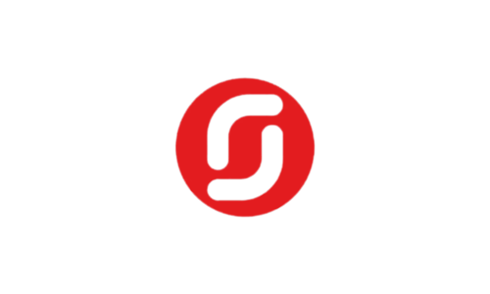 Schoeneberg_ingenieure Logo