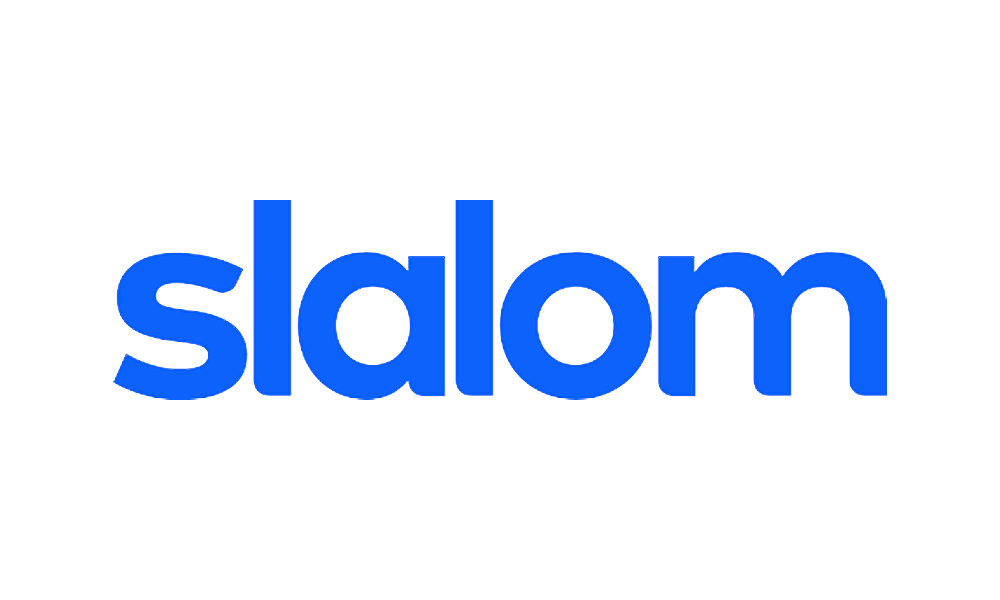 Slalom-Consulting