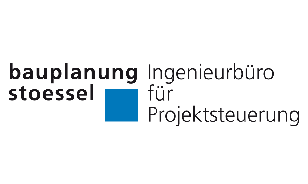 Stoessel Logo