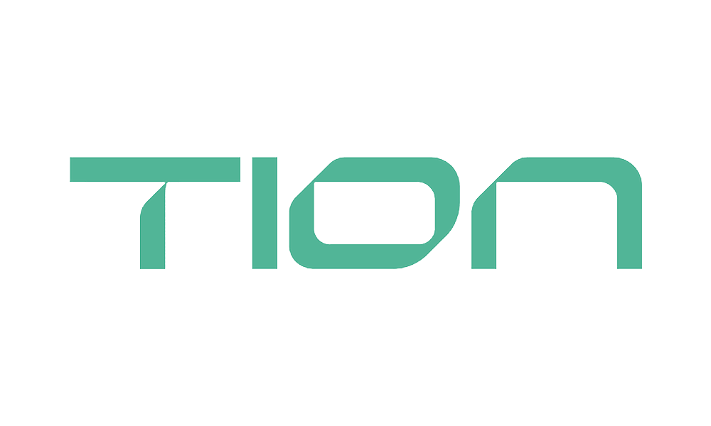 Tion Logo