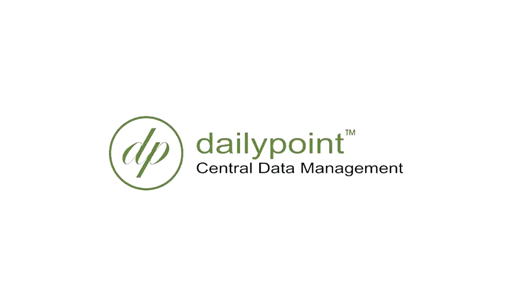 Toedt-Dr-Selk-Coll-GmbH Logo