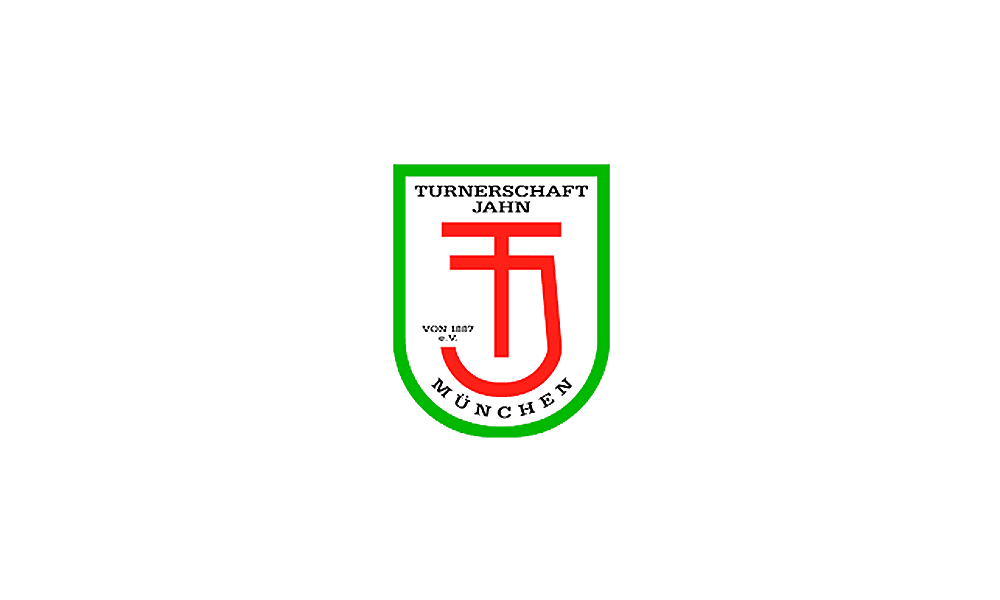 Ts-Jan Logo