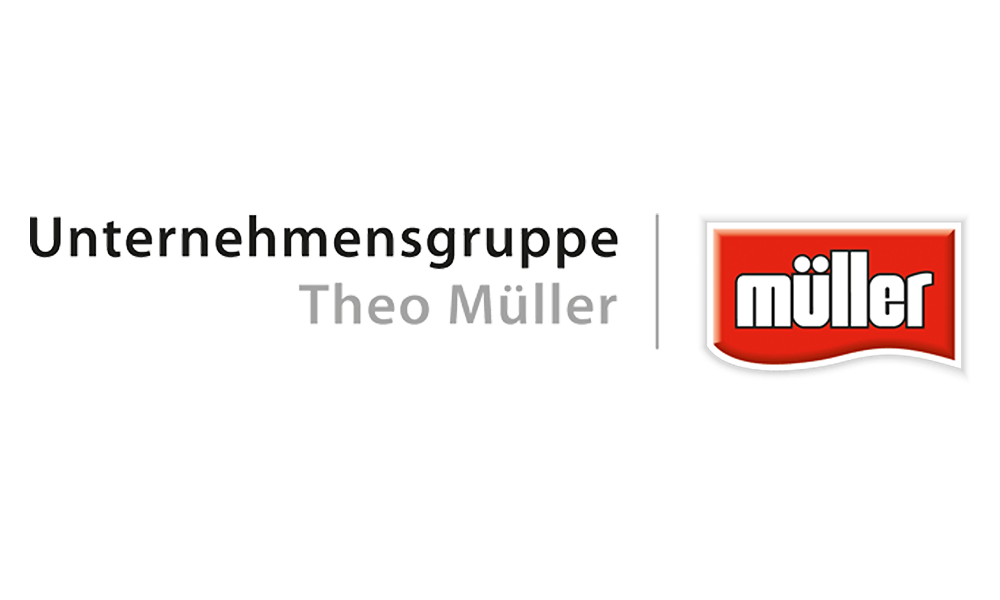 UTM-Muller
