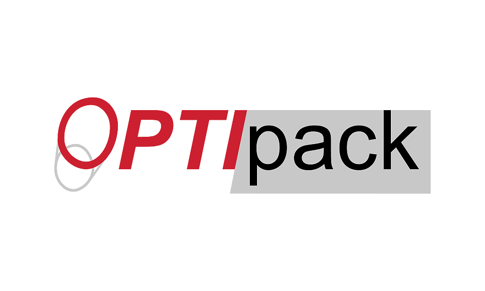 UTM-Optipack