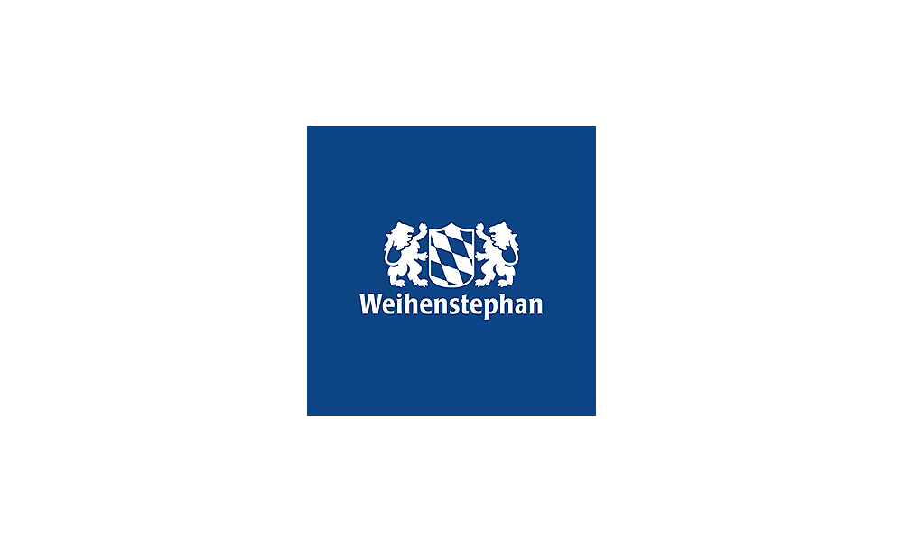 UTM-Weihenstephan