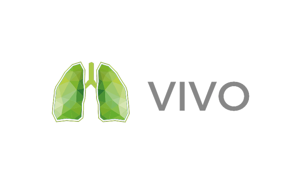 Vivo-Ambulante-Pflegedienst Logo