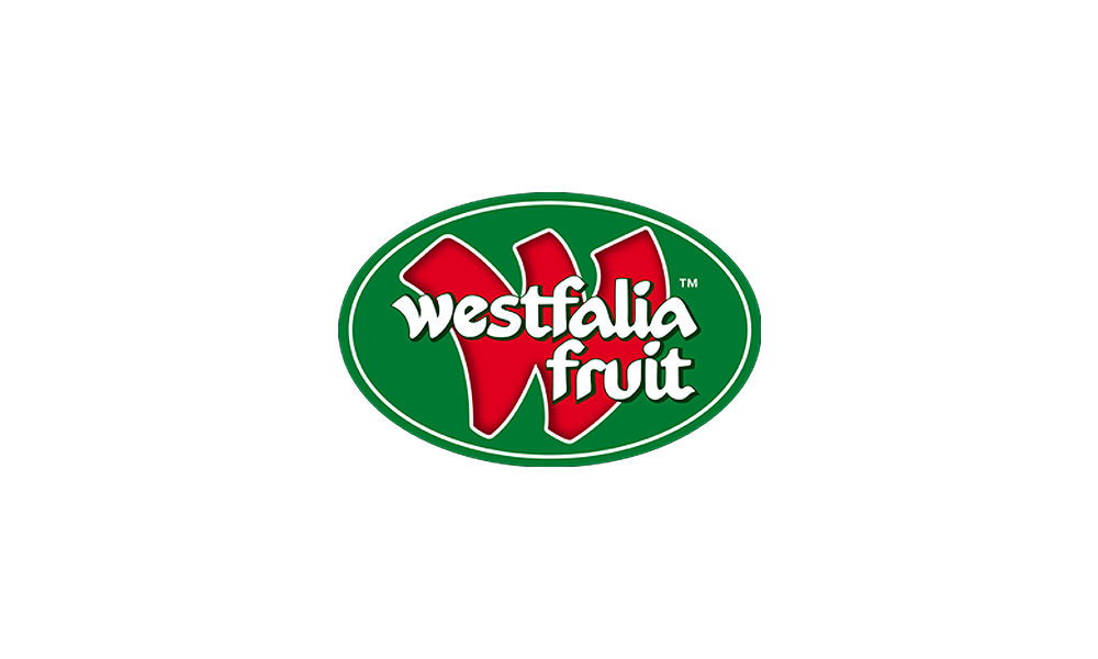 Westfalia-fruit