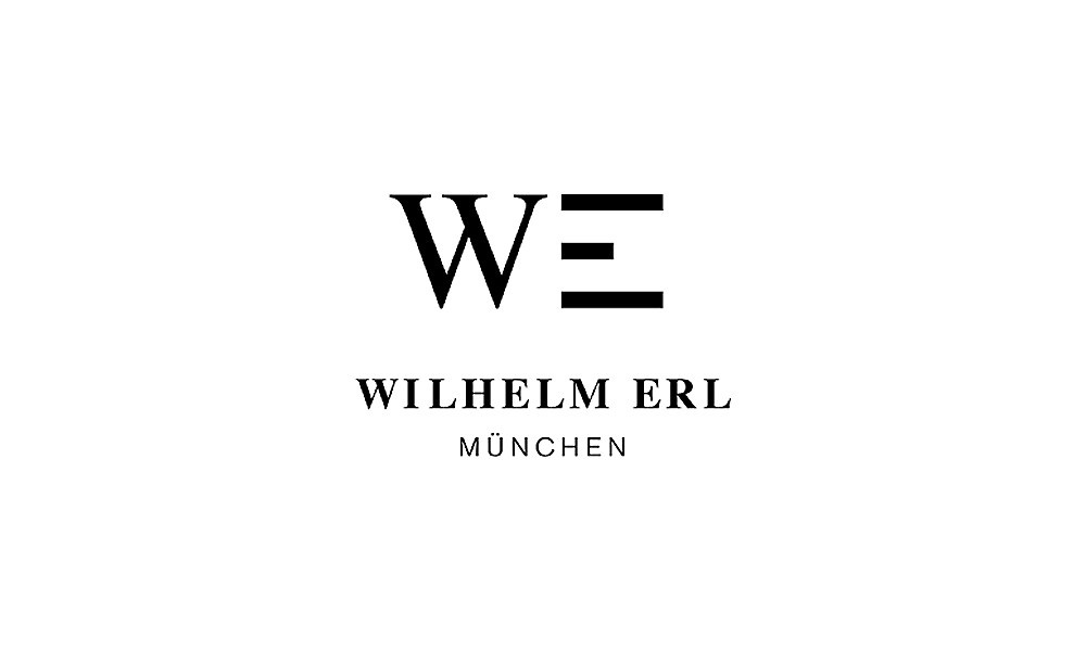 Willhelm-Erl Logo