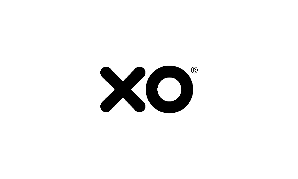 Xolution-Germany Logo