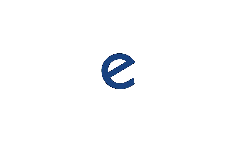 exccon-gmbh Logo