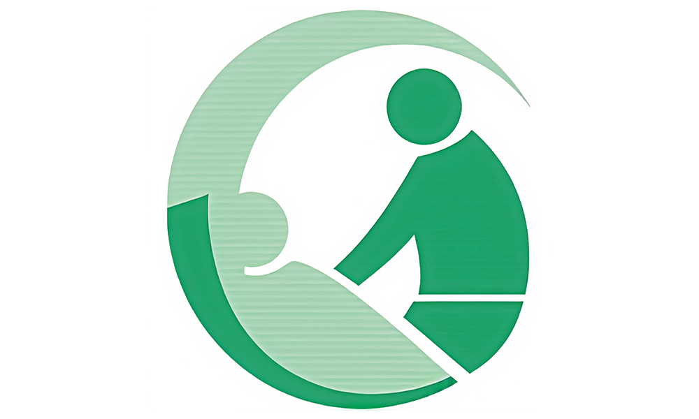 jes-ambulante Logo