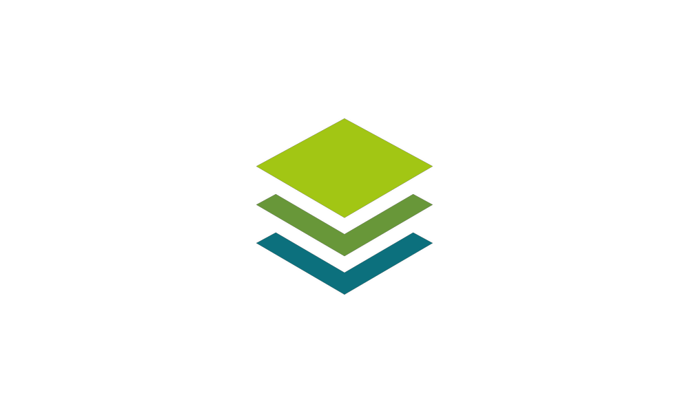 landacquisition-com-GmbH_ Logo