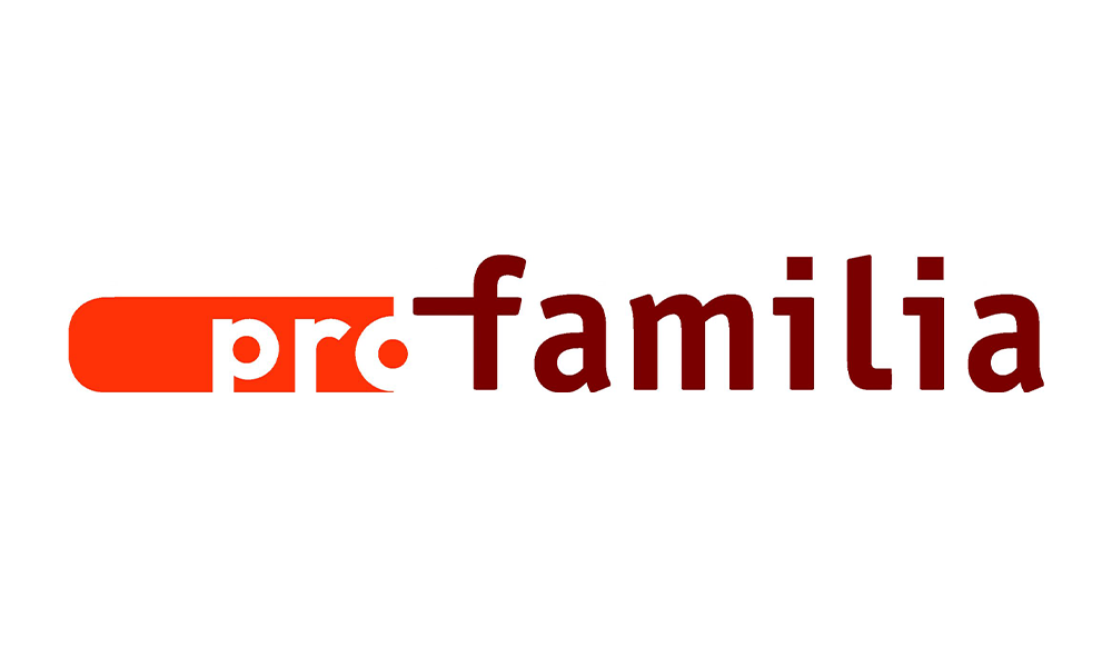 proFamilia
